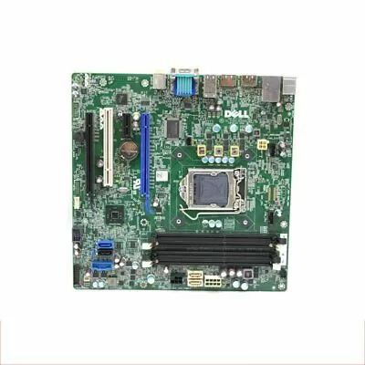 Dell optiplex 9020 mt motherboard sale
